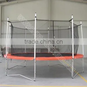 Trampolines thumbnail-1