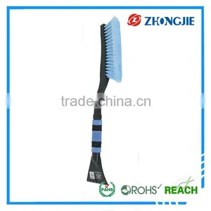 Factory Price Professional Promotion Price Best Car Snow Brush thumbnail-1