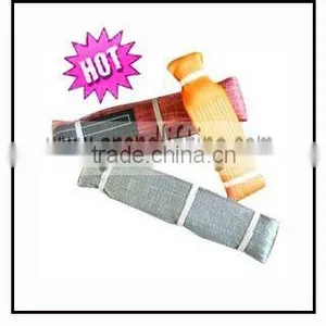 Polyester Flat Lifting Webbing Sling thumbnail-1