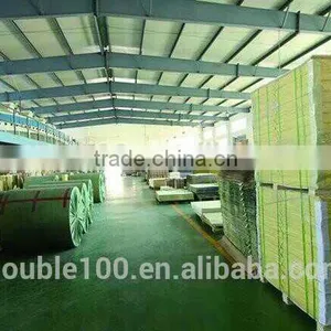 China Wholesales Manufacturer Price Self-adhesive Photo Album Inner Page Many Thickness thumbnail-2