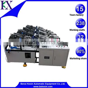 P. Popsicle Sticks Primary Selecting Machine Manufacturer thumbnail-1