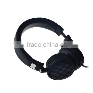 Super Bass Popular Dual Headphone Jack thumbnail-1
