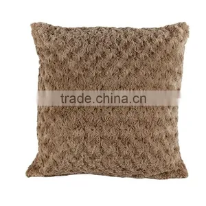 100% Polyester Soft Warm Cheap pv Fleece Gifts Promotional Blanket thumbnail-2