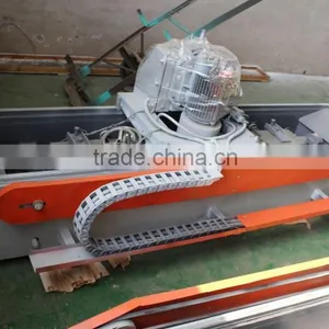 4 Feet Knife Grinder/ 8 Feet Veneer Peeling Knife Grinder/best Knife Grinder thumbnail-2