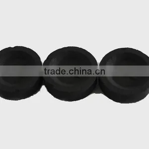 Direct Factory Supply Shisha Charcoal 33mm thumbnail-3