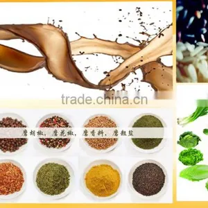 Affordable Ultra Smart Professional Rotary Premade Zip Bag Counting Full Automatic Dry Grape Carousel Type Packing Equipment thumbnail-4