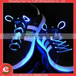 Custom Logo Printing Shoelace Charms thumbnail-5