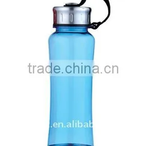 600ml Plastic Space Bottle YH-P001 thumbnail-1