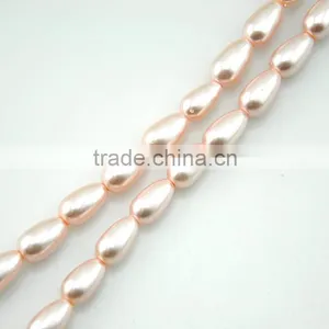 Factory Sale Pearl Jewelry Set Beads for Jewelry Making Supplier's Choice thumbnail-5