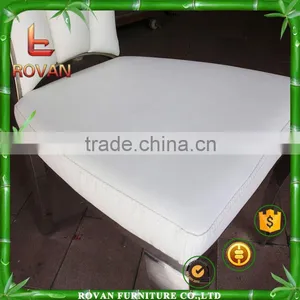 Cheap Chair Classic Chair Designs thumbnail-2