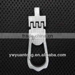 Wholesale Fashion Zinc Alloy Snap Hook thumbnail-1