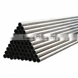 Spiral Pipe thumbnail-1