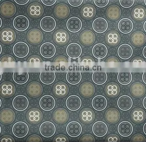 Adult Sleeping Bag / Wearable Sleeping Bag thumbnail-1