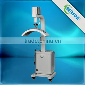 Professional Skin Care Equipment Bio Light Led thumbnail-1