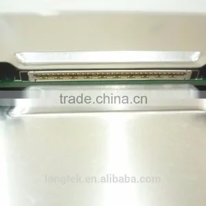 LCD G260J1-L05 CHIMEI INNOLUX thumbnail-2