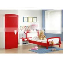 Kinwood Design Sdn. Bhd. company overview - view 1 thumbnail