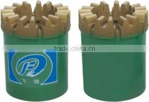 Diamond Core Drill Bits for Hard Rock thumbnail-5