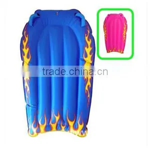 Cheapest Inflatable Surf Board thumbnail-1