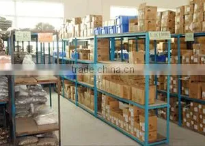 Guangzhou Chan Ge Auto Parts Company Ltd. company overview - view 3 thumbnail
