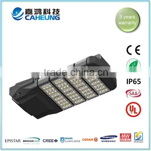 Bridgelux Led Street Light 250w thumbnail-4