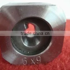Polycrystalline Nonstandard Drawing Die thumbnail-1