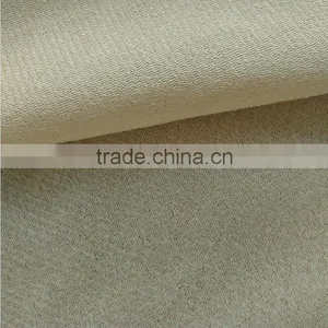 Sheep Fleece Sofa Brushed Fabric Upholstery Textile Fabrics China Supplier thumbnail-1