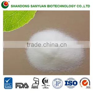 Stevia With Erythritol thumbnail-1