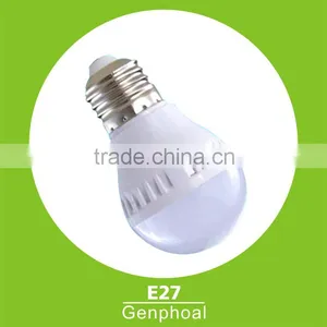 New Design ODM/OEM g4 Led Bulb thumbnail-5