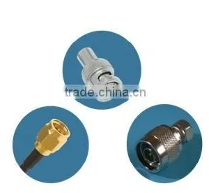 Mini Gps Antenna thumbnail-2