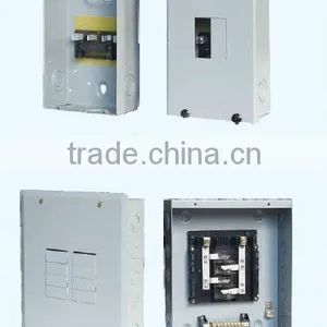TYE Distribution Box thumbnail-2