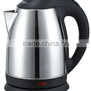 1.7L Best Electric Water Kettle thumbnail-1