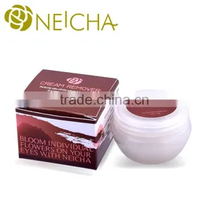 NEICHA PREMIUM GLUE REMOVER CREAM TYPE thumbnail-1