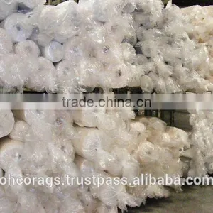 Knitted Mattress Ticking thumbnail-1