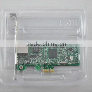 Bcm5751 thumbnail-1