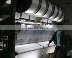 Jinhua Bangjie Commodities Co., Ltd. company overview - view 2 thumbnail