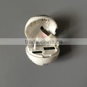 Huawei E2010 Low Price USB 3G Modem thumbnail-3