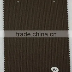 Trolley Case Jacquard Fabric(suitcase,backpack,haking Bag Fabric)hot Sell Fabric thumbnail-6