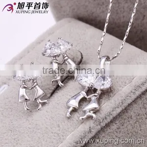 Fashion Set thumbnail-3
