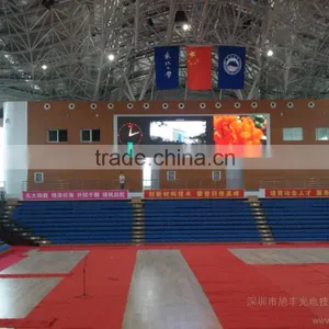 Full Xxx Video Free P16 Led Screen Xxx Image for hd Video Display thumbnail-6