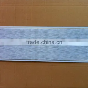 PVC Board Popular Design and Hot Sell in Nigeria and Kenya thumbnail-2