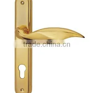 Handles & Bracket Titanium Plating Vacuum System thumbnail-6