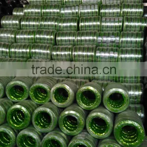 Motorcycle Natural Rubber 3.00-18 thumbnail-1