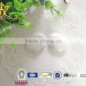 Hotel Soap Manufacturer thumbnail-3
