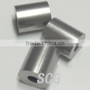 Alnico 5 Magnet thumbnail-1