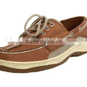 Men's Boat Shoe,Top-Sider Men's Billfish Boat Shoe thumbnail-4