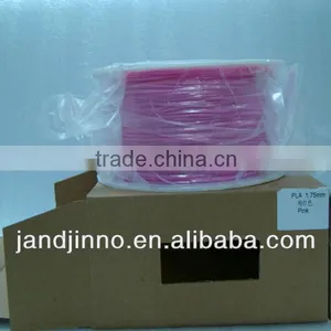 3D Printer 1.75mm ABS Filament thumbnail-1