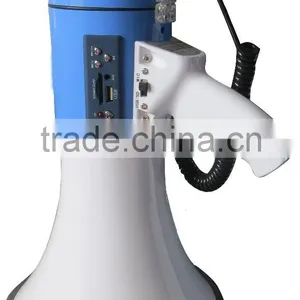 USB Megaphone thumbnail-2