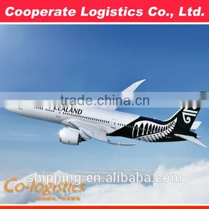 Cheapest Shenzhen/guangzhou/beijing/shanghai/yiwu DHL Air Freight Forwarder China to ITALY---Apple Skype:colsales32 thumbnail-3