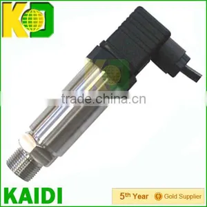Pressure Water Level Indicator thumbnail-1