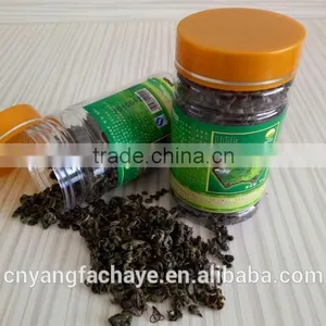 High Mountain Chinese Best Green Sweet Tea thumbnail-5